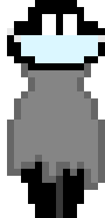 [1a18a3] Btw, how's the sprite going CT? -LunaSilverPelt