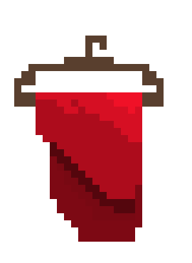 [a8c6aa] silk