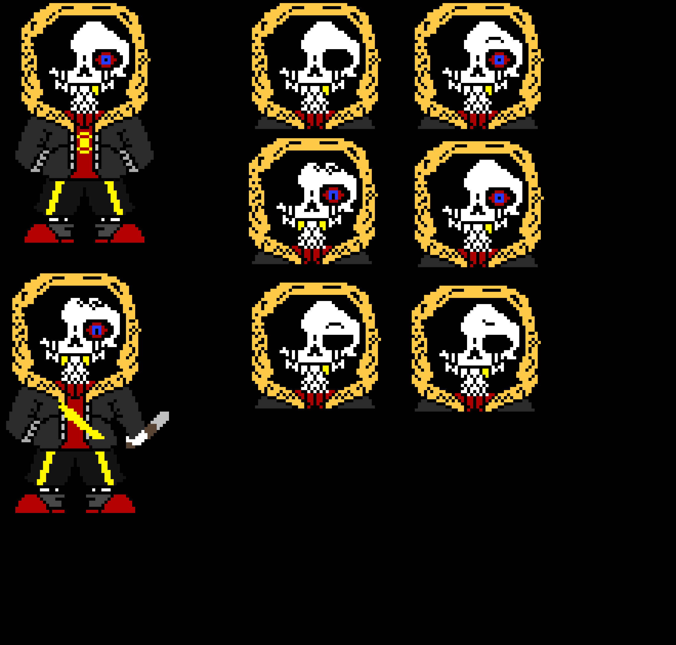 [63ceb7] omnosity sans 