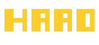 [029332] hard