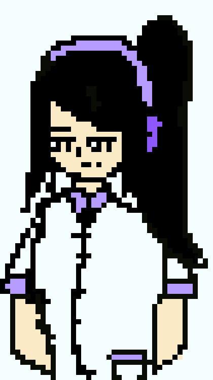 [4bf621] Linda