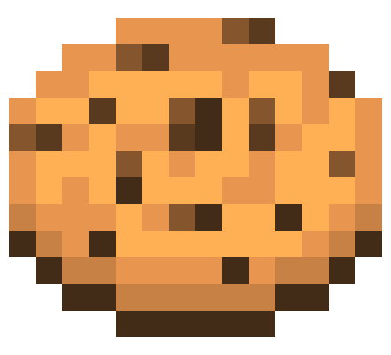 [fdaa35] Cookie