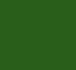 [fa3d90] Cropstate06