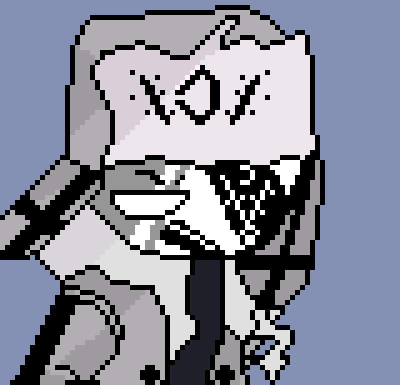 [d76556] rainbow, want me to make the demon type thing of sarv???  -Ruv (cleetus