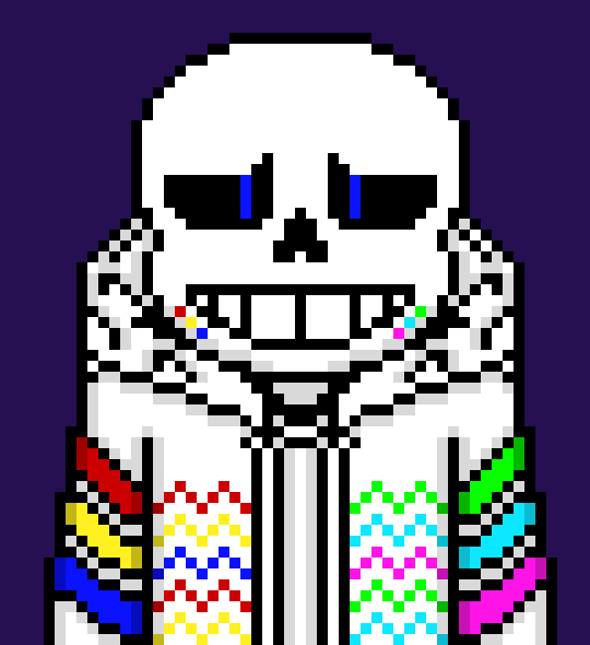 [0ae1f1] n-no that's not what i mean 