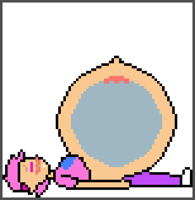 [482f0b] i