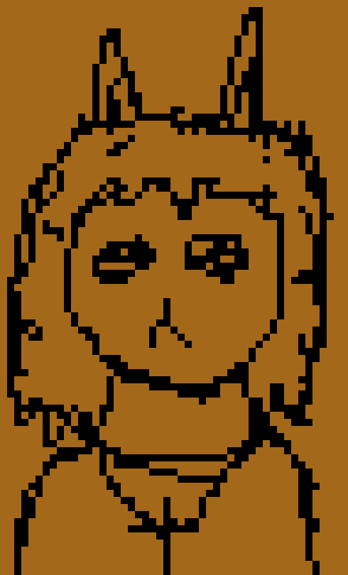 [17b1e9] Lowk need 2 make an account thoughbeit