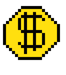 [9664c4] coin