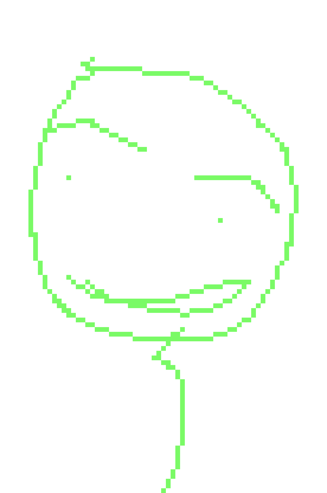 [ad4f43] Hi Riley