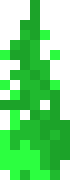 [6f784f] pew