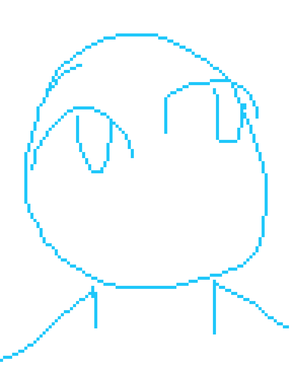 [2d794a] Except you detro you get free diamond tier