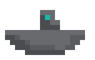 [a36b38] BOOT