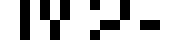 [3897d8] idk