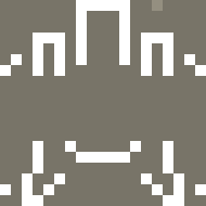 [816c09] ᏇᏂᏗᏖ- *1 shake- 2 shakes- 3 shakes- click! You caught the Embodiment of light!*