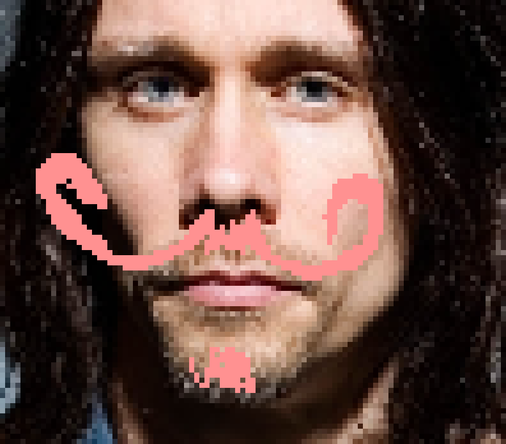 [236914] son why are you acting like your pleb words are hard to get when i was locked in listening i was understanding