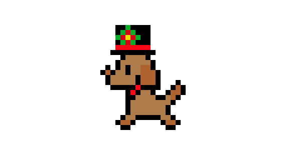 [9664c4] Holiday Dog!!!!!!!!!!!!!!!!!!!!!!!!!!!!!!!!!!!!!!!!!!!!!!!!!!!!!!!!!!!!!!!!!!!!!!!!!!!!!!!!!!!!!!!!!!!!!!!!!!!!!!!!!!!!!!!!!!!!!!!!!!!!!!!!!!!!!!!!!!!!!!!!!!!!!!!!!!!!!!!!!!!!!!!!!!!!!!!!!!!!!!!!!!!!!!!!!!!!!!!!!!!!!!!!!!!!!!!!!!!!!!!!!!!!!!!!!!!!!!!!!!!!!!!!!!!!!!!!!!!!!!!!!!!!!!!!!!!!!!!!!!!!!!!!!!!!!!!!!!!!!!!!!!!!!!!!!!!!!!!!!!!!!!!!!!!!!!!!!!!!!!!!!!!!!!!!!!!!!!!!!!!!!!!!!!!!!!!!!!!!!!!!!!!!!!!!!!!!!!!!!!!!!!!