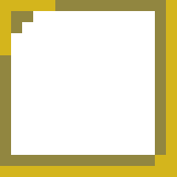 [87d498] inventory frame 2