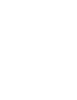 [9664c4] 8