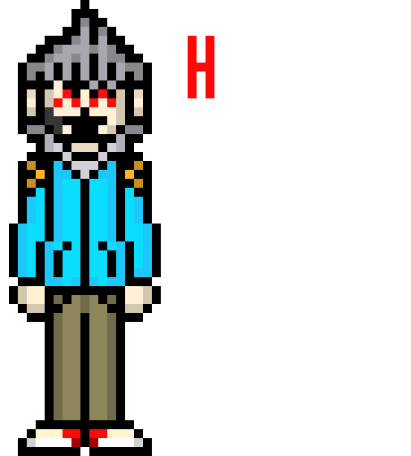 [9664c4] Animation 2 II