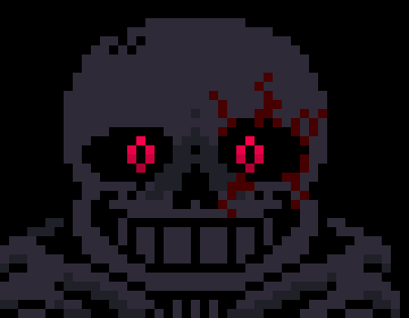 [0eb831] (oh so you erased yourself. that works) [Ruin]