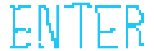 [9664c4] enter