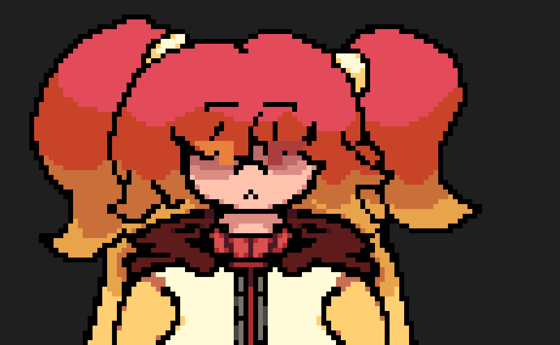 [f15d54] wrong