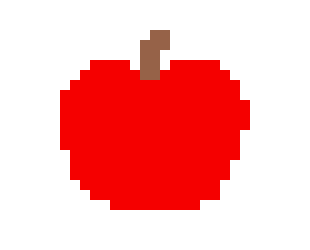 [9664c4] Redapple