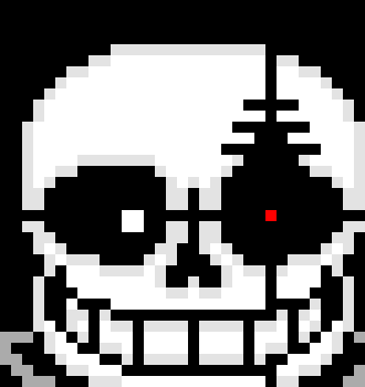 [0b95c6] brb btw)))))))))))))))))
