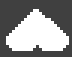 [db649b] THE GRAND SPHAGETTORE -PAPYRUS