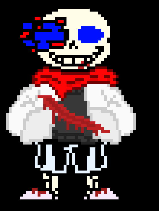 [7456f1] enough chi-i-t chat. -genocide