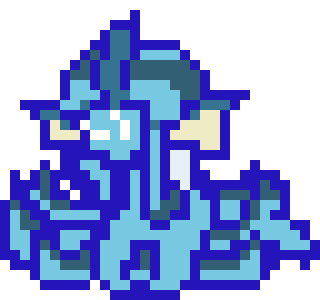 [b1b73a] VaporeonFriend