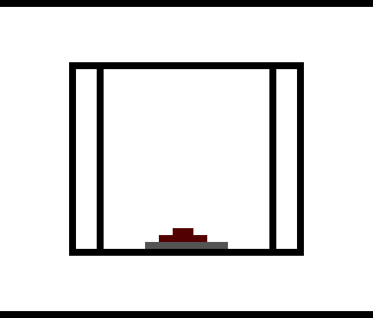 [899ede] Untitled