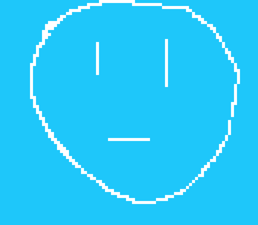 [a98552] Ok