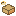 [7f06e0] shredded_taco_box