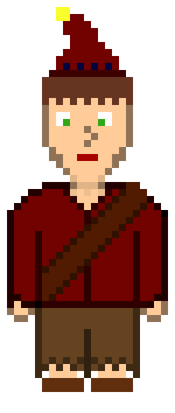 [9664c4] Lik.png