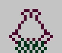 [990543] WIP