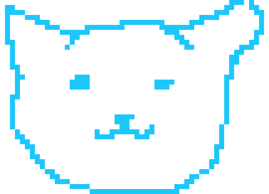[9664c4] cat