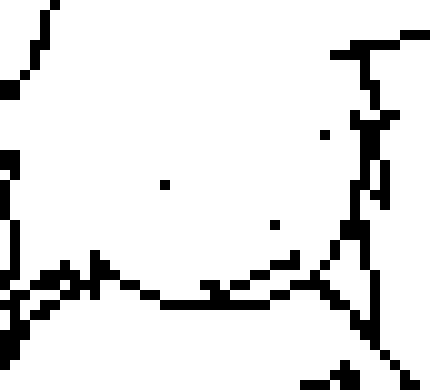 [425065] well like I said I wont stop you man talk to seemingly or something they're chill idk