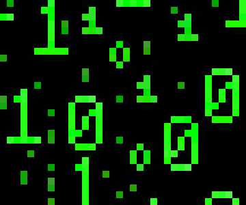 [b1c5db] ((∏...i think i fixed it∏))