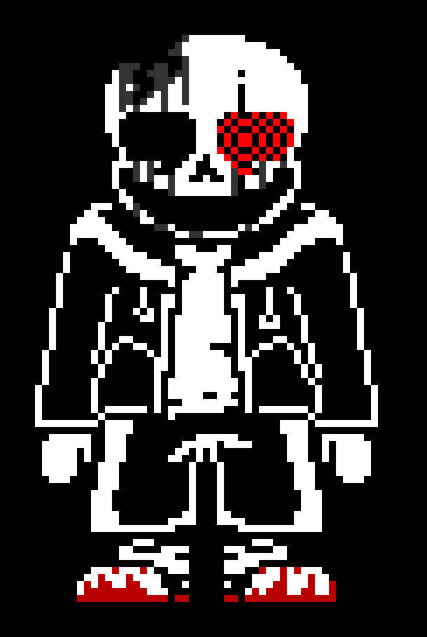 [793648] Btw Killer is insane and nightmare and dream traitswap