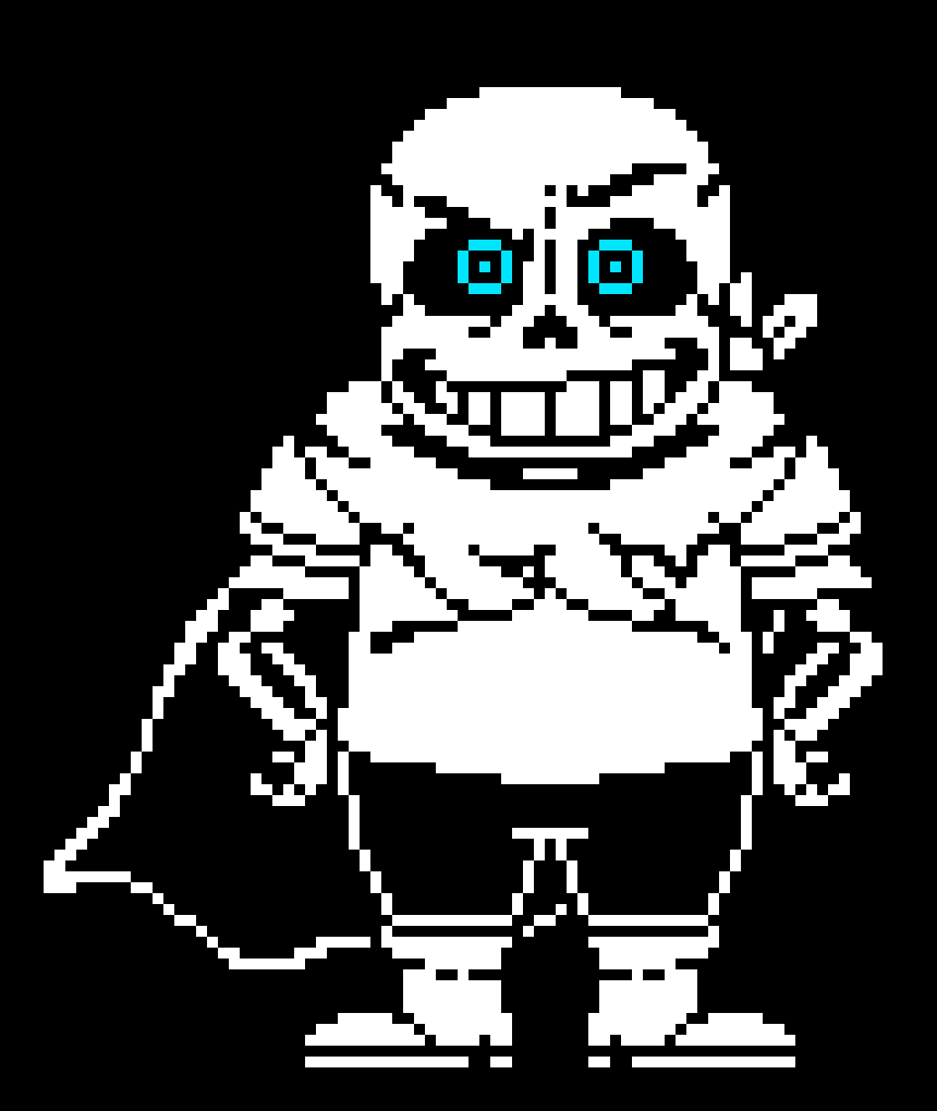 [742ed5] UnderSwap Sans.v7