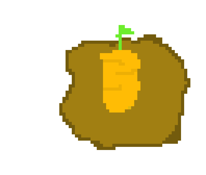 [4981aa] sprite