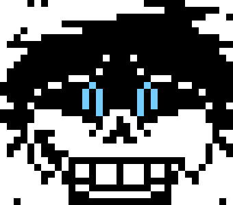 [0ae1f1] ok
