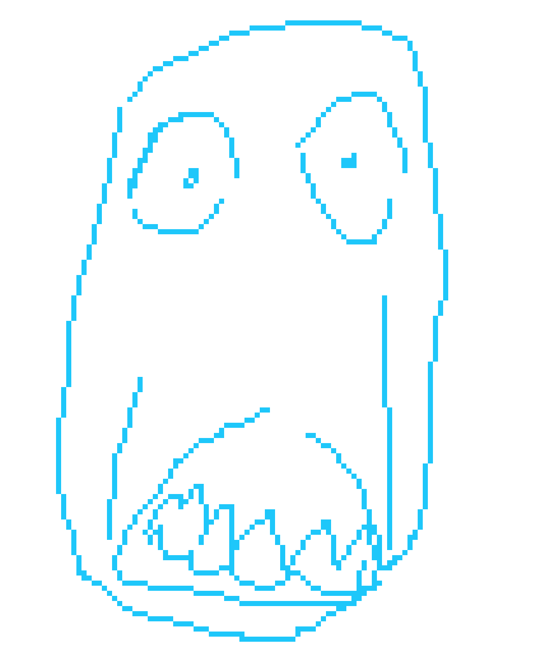 [bce8e5] he just sort of sludges in every now and then