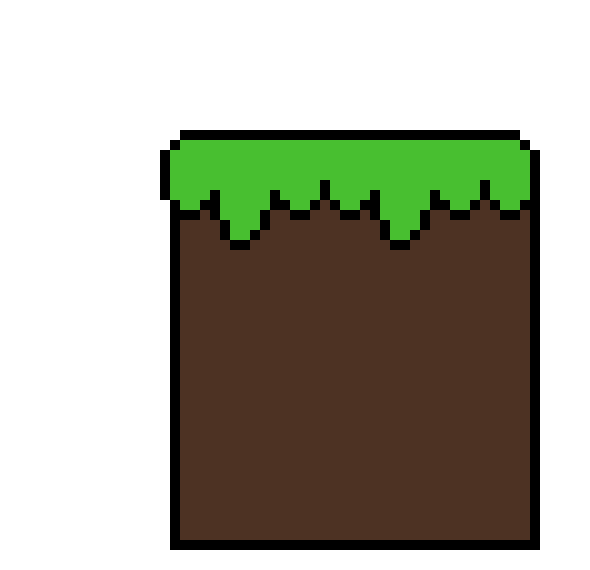 [9664c4] tile