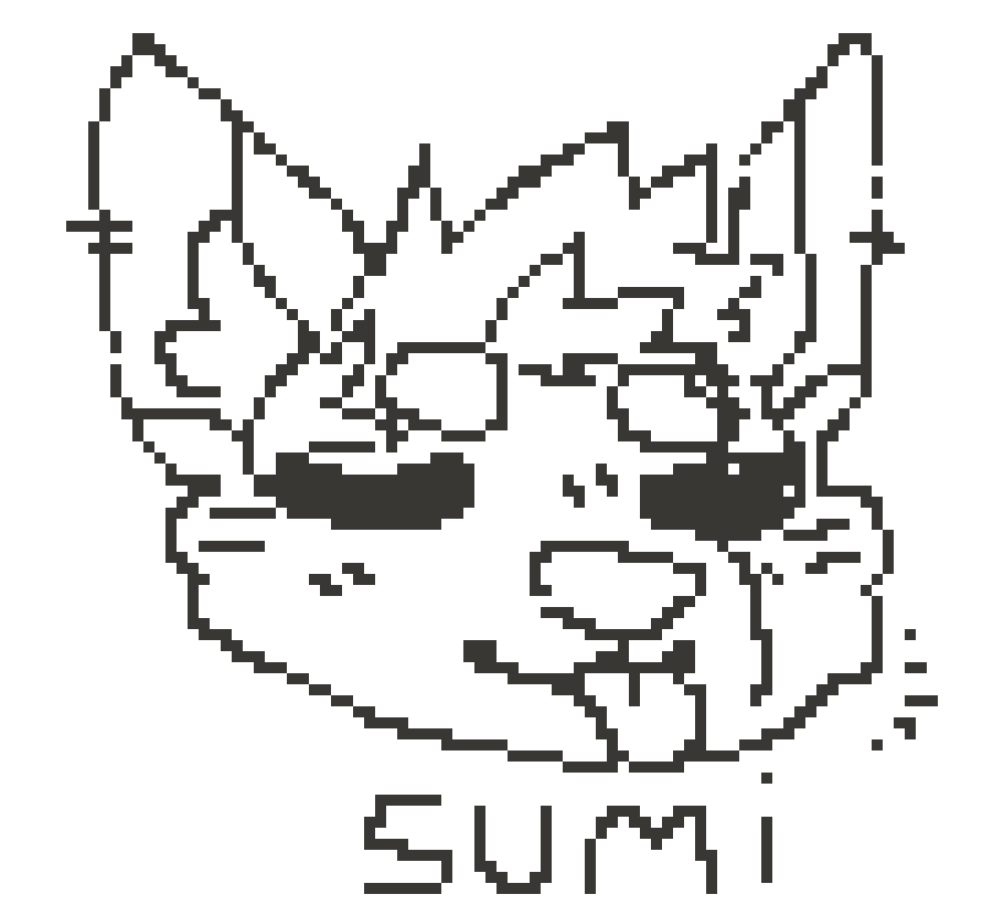 [9664c4] sumi BK