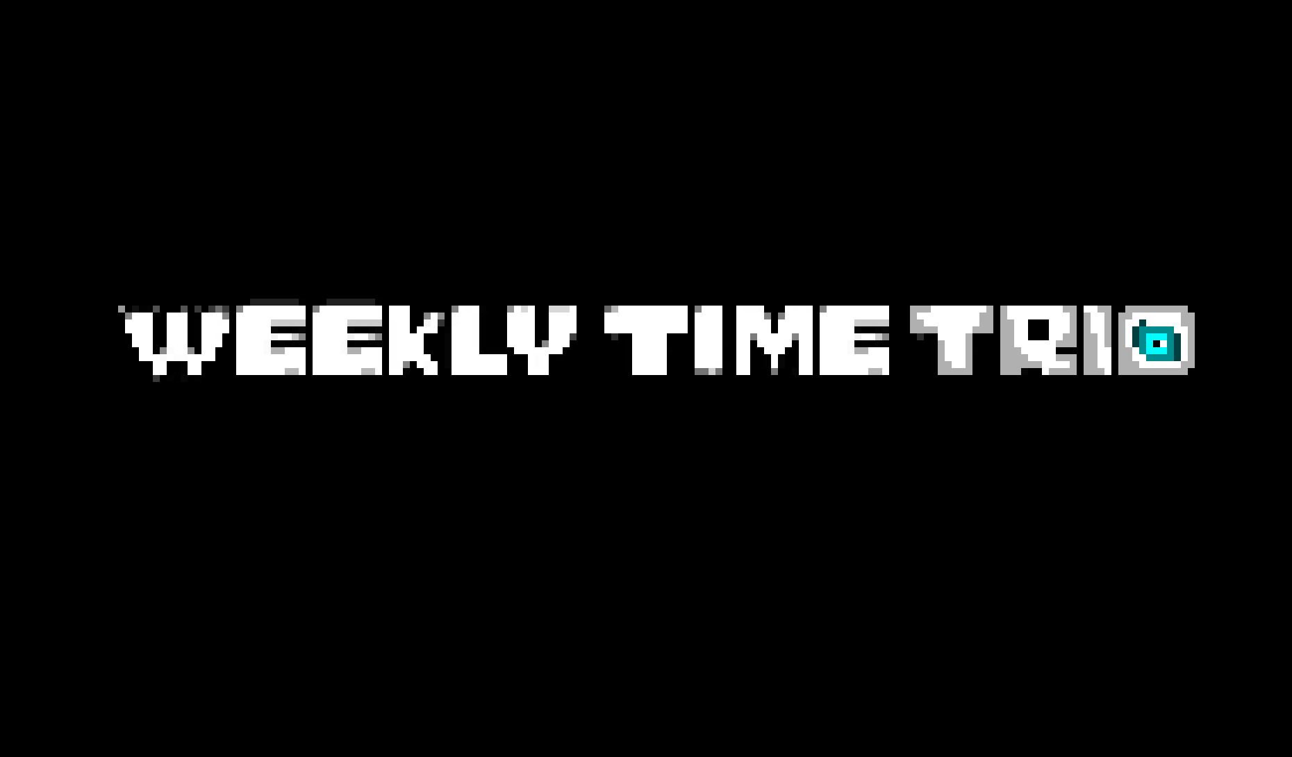[df4443] Untitled
