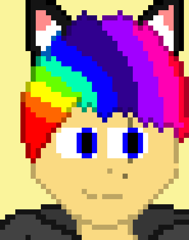 [401102] *DOES ANYONE HERE WATCH STRANGER THINGS OTHER THAN ME????-Rainbowfox2011