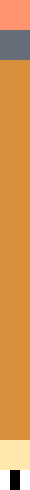 [fbd59d] Pencil