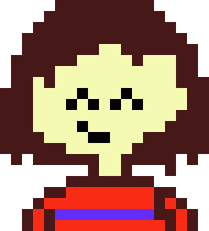 [4243f9] Untitled